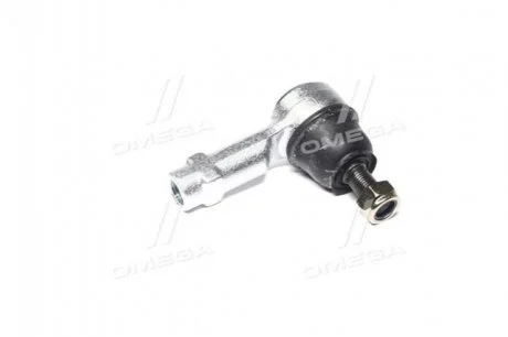 Наконечник тяги рулевой HYUNDAI ACCENT, ELANTRA 94- перед. мост (Пр-во PHC) VALEO ED9013