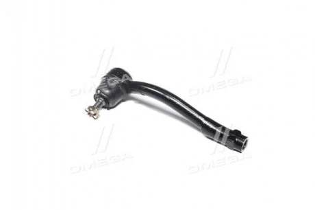 Наконечник тяги рулевой HYUNDAI ACCENT III, KIA RIO II 05- слева (Пр-во PHC) VALEO ED9028