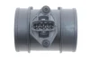 Przepіywomierz OPEL/VAUXHALL OPEL/ VAUXHALL Agila, Astra, Corsa, Omega, Vec DELPHI AF1026912B1 (фото 3)