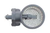 Przepіywomierz OPEL/VAUXHALL OPEL/ VAUXHALL Agila, Astra, Corsa, Omega, Vec DELPHI AF1026912B1 (фото 4)