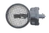 Przepіywomierz OPEL/VAUXHALL OPEL/ VAUXHALL Agila, Astra, Corsa, Omega, Vec DELPHI AF1026912B1 (фото 5)