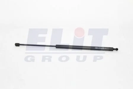 Амортизатор багажника MAGNETI MARELLI GS0684 (фото 1)