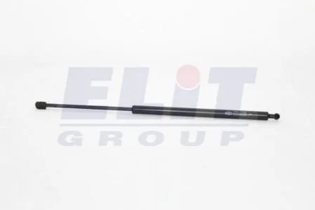 Амортизатор багажника MAGNETI MARELLI GS0684