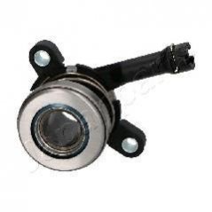 Підшипник зчеплення гідравлічний NISSAN INTERSTAR/PRIMASTAR 1,9-2,5 DCI 01- JAPANPARTS CF124