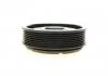 Муфта компресора кондиціонера DENSO 5SE12C 7PK/130MM 12V TOYOTA AVENSIS 03- NRF 380027 (фото 3)