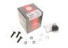 Наконечник кермової тяги PSA XSARA - BERLINGO - RANCH ze wspomaganiem - CORTECO 49399437 (фото 1)