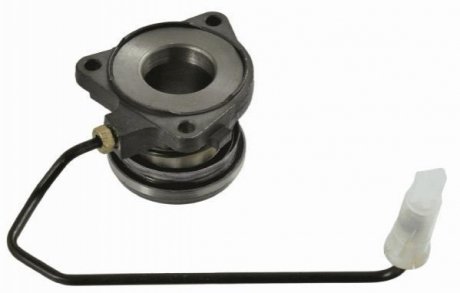 Центральний вимикач системи зчеплення OPEL ASTRA/MERIVA/ZAFIRA 1,7 CDTI 03- SACHS 3182600231 (фото 1)