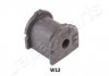 TULEJA STABIL RU-W12 TYЈ DAEWOO NUBIRA 03-/CHEVROLET LACETTI 05- JAPANPARTS RUW12 (фото 1)