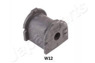 TULEJA STABIL RU-W12 TYЈ DAEWOO NUBIRA 03-/CHEVROLET LACETTI 05- JAPANPARTS RUW12