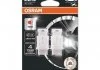 Лампа світлодіодна OSRAM 3157DRP02B (фото 1)