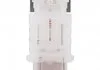 Лампа світлодіодна OSRAM 3157DRP02B (фото 2)
