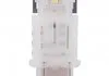Автолампа світлодіодна OSRAM 3157DWP02B (фото 2)