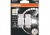 Автолампа світлодіодна OSRAM 3157DYP02B (фото 1)