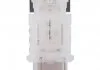 Автолампа світлодіодна OSRAM 3157DYP02B (фото 2)