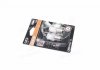 ЛАМПА 7528DRP-02B 1,7W 12V BAY15D BLI2 OSRAM 7528DRP02B (фото 1)