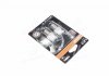 ЛАМПА 7528DRP-02B 1,7W 12V BAY15D BLI2 OSRAM 7528DRP02B (фото 3)