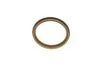 ZIMERING WAЈU PRZУD TOYOTA FORTUNER,HIACE,HILUX,LAND CRUISER 1HD-FTE1KD-FTV ELRING 848450 (фото 2)
