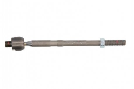 DRд╜EK KIER. HYUNDAI SOLARIS (01/17-), KIA RIO IV (01/17-), STONIC (07/17-) MEYLE 28160310029HD