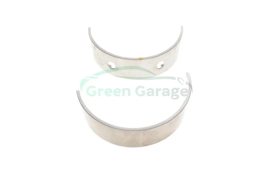Вкладыш шатунный (2шт) 2,3dci Renault Master III 2010- Renault RENAULT 122077135R (фото 1)