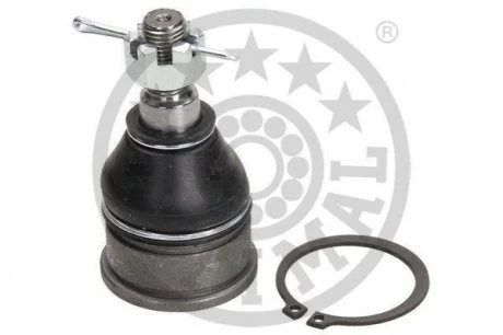 Кульова опора OPTIMAL G31099