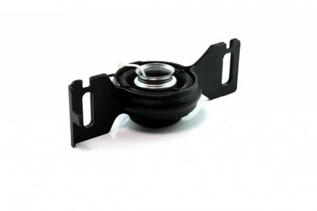 Підвісний підшипник карданного валу Toyota Rav4 05-13 SHAFER SCB3710042090