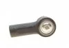 Наконечник тяги рулевой MB Sprinter 901-904/VW LT SOLGY 206038 (фото 2)