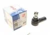 Наконечник тяги рулевой MB Sprinter 901-904/VW LT SOLGY 206038 (фото 6)