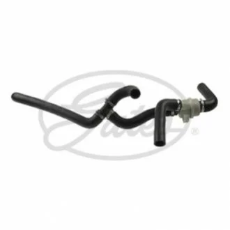 Патрубок GATES 052804