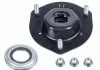 TOYOTA Опора пер. амортизатора (с подш.) Camry -06, LEXUS RX -15 BLUE PRINT ADT380197 (фото 1)