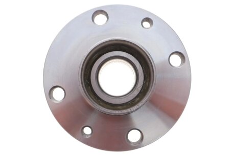 ŁOŻYSKO T. FIAT BRAVO/PUNTO II/MAREA/MULTIPLA/LANCIA LYBRA (ASB) (46519901) NTN SNR XTGB40490P