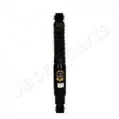 CITROEN Амортизатор газ.задн.Jumpy,Fiat Scudo,Peugeot Expert 07- JAPANPARTS MM00987 (фото 1)