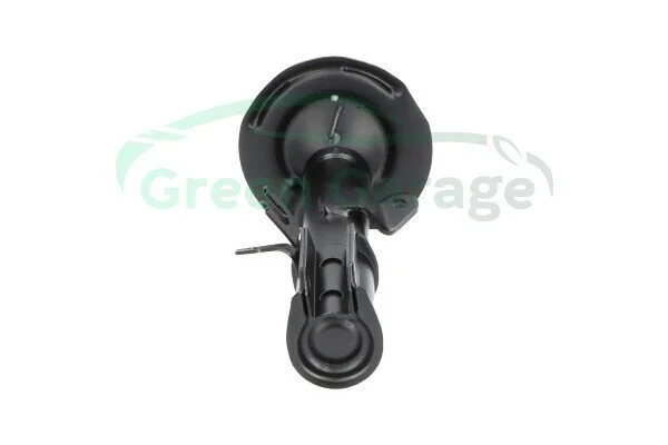 PARTS FIAT Амортизатор газ.передн.прав.Panda 4x4 04- (339739/334662) KAVO SSA10099 (фото 1)