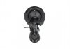 PARTS FIAT Амортизатор газ.передн.прав.Panda 4x4 04- (339739/334662) KAVO SSA10099 (фото 1)