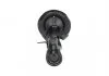 PARTS FIAT Амортизатор газ.передн.прав.Panda 4x4 04- (339739/334662) KAVO SSA10099 (фото 1)