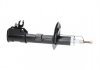PARTS FIAT Амортизатор газ.передн.прав.Panda 4x4 04- (339739/334662) KAVO SSA10099 (фото 2)