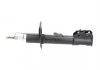 PARTS FIAT Амортизатор газ.передн.прав.Panda 4x4 04- (339739/334662) KAVO SSA10099 (фото 4)