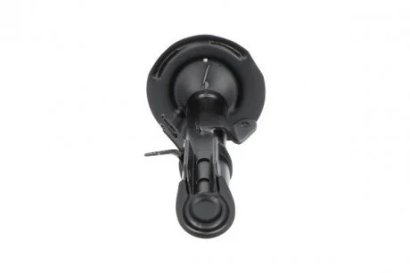 PARTS FIAT Амортизатор газ.передн.прав.Panda 4x4 04- (339739/334662) KAVO SSA10099