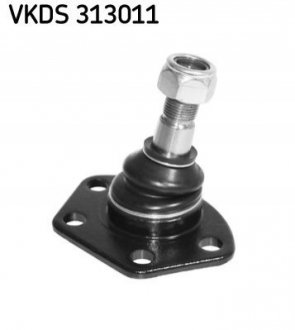 Sworzeс wah. CITROEN/PEUGEOT JUMPER IBox/JUMPER IBus/JUMPER I Flatbed / Cha SKF VKDS313011