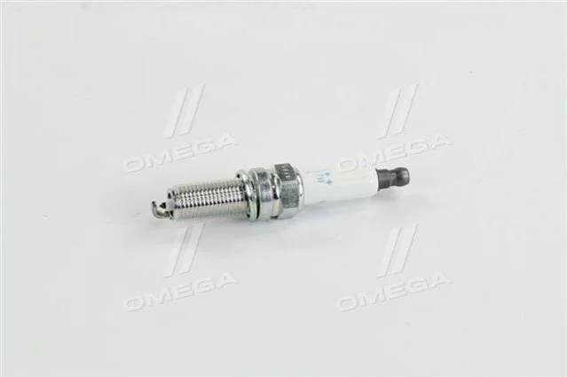 Свеча зажигания MB (пр-во) NGK PLKR7B8E (фото 1)