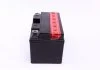 Аккумулятор 8,6Ah-12v Exide AGM (ETZ10-BS) (150х87х93) L, EN145 EXIDE ETZ10BS (фото 3)