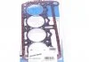 Прокладка Г/Б Fiat Panda/ Uno 0.9 83-95 SEAT Ibiza/ Marbella 0.8-0.9 82-98 VICTOR REINZ 611997530 (фото 1)