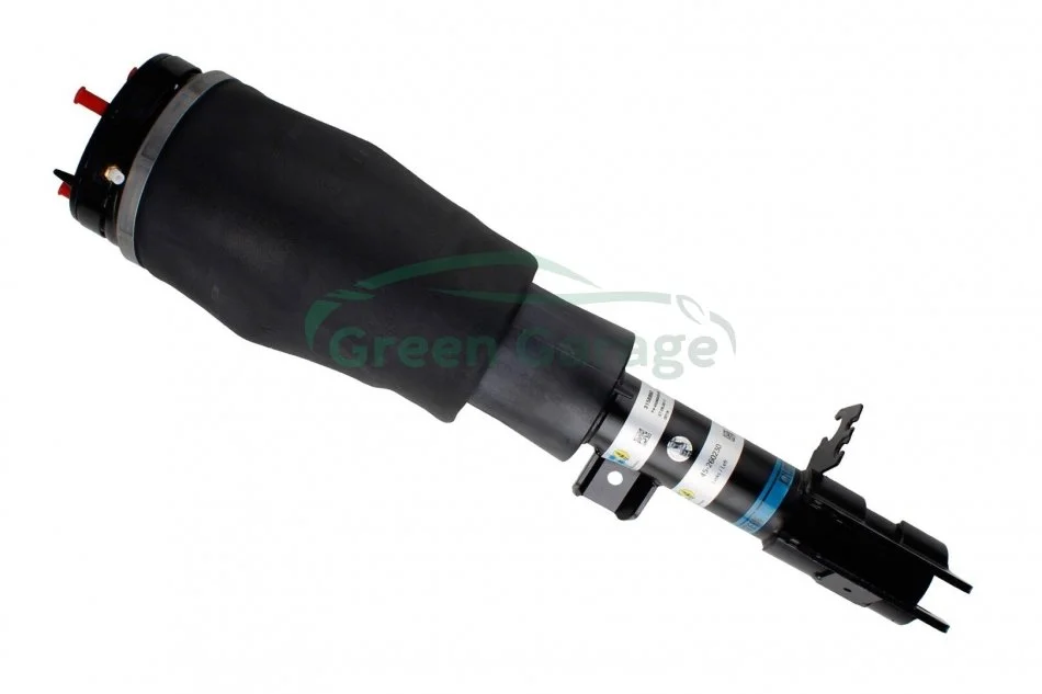 Амортизатор LAND ROVER P. RANGE ROVER III 3.0-4.4 02-12 4X4 AIRMATIC LE B4 BILSTEIN 45260230 (фото 1)