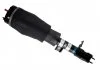 Амортизатор LAND ROVER P. RANGE ROVER III 3.0-4.4 02-12 4X4 AIRMATIC LE B4 BILSTEIN 45260230 (фото 1)