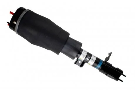 Амортизатор LAND ROVER P. RANGE ROVER III 3.0-4.4 02-12 4X4 AIRMATIC LE B4 BILSTEIN 45260230