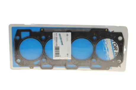 Прокладка Г/Б Alfa Romeo 147, 156 Fiat Doblo, Idea, Marea, Multipla, Punto VICTOR REINZ 613558000