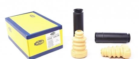 Odboje i osіony kpl. tyі VW OCTAVIA 1.4-2.0, VW GOLF V1.0-2.0, GOLF VI 1.2 MAGNETI MARELLI 310116110086