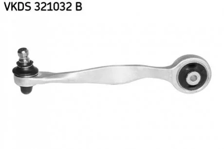 Важіль VAG gуrny/L/ A4 (8D2,B5) / A4 (8D5,B5) Avant/A4 (8E2,B6) / SKF VKDS321032B
