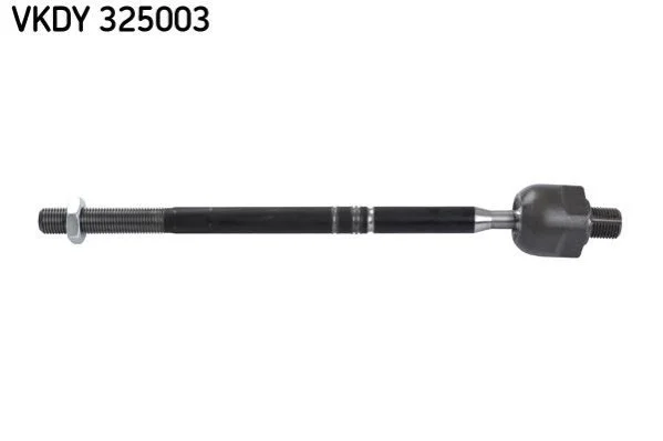 Тяга рульова SKF VKDY325003 (фото 1)