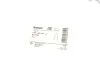 Трос ручного гальма BMW X5 3.0SI 06-08, XDRIVE 3.0I 08-10 BOSCH 1987482794 (фото 2)