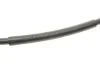 Трос ручного гальма BMW X5 3.0SI 06-08, XDRIVE 3.0I 08-10 BOSCH 1987482794 (фото 3)